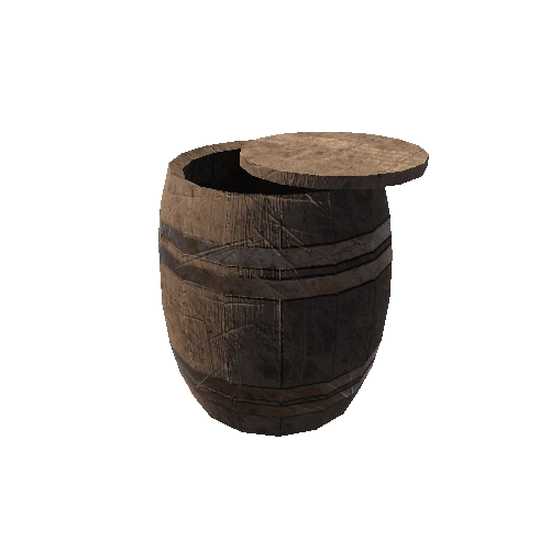 Barrel_BS (1) 2